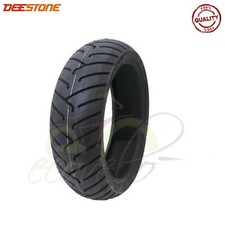 Urban Runner Tire 130/60-13