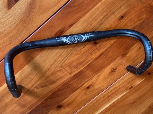 Bontrager race alloy - bontrager,
