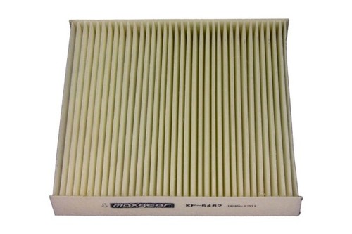 Maxgear 1077 filter - maxgear, 26-1077