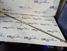 VW PASSAT B6 2005-2010 FRONT