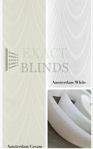Amsterdam new vertical - *new*,