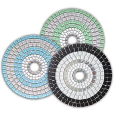 Hydria Accessories -