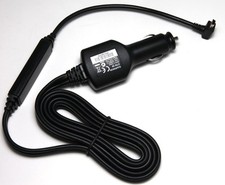 New Garmin GTM 26 Lifetime USA/CAN Traffic Receiver & Car Charger Cable For GPS