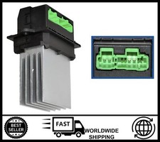 FOR Renault Clio, Megane Mk2