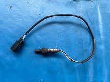 Rover 75/MG ZT 1.8/2.0/2.5