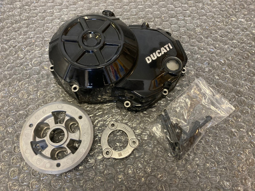 Genuine ducati xdiavel clutch - genuine,