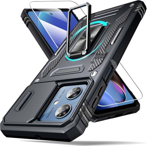 Case for motorola moto g55 - for, 5g