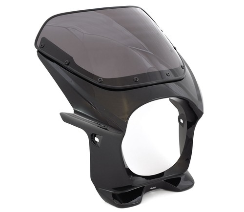 Emgo venom fairing - venom,