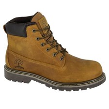 Woodland light brown crazy - light,