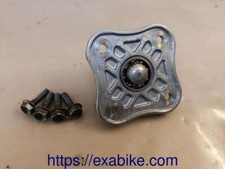 clutch elements for Suzuki