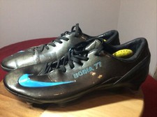 Nike mercurial talaria uk - nike,
