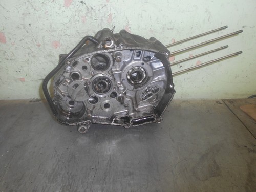 Yamaha crankcases - yamaha,
