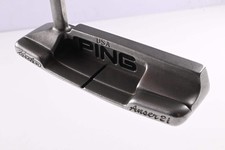 Ping Isopur Karsten USA Anser