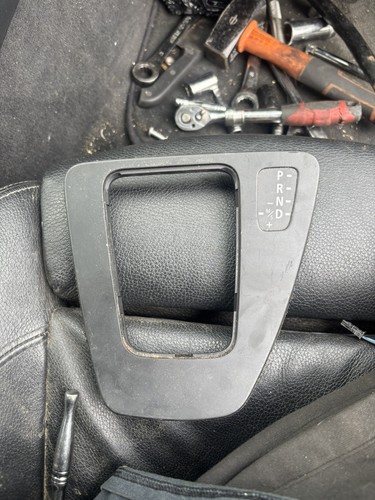 Genuine bmw e90 - e90, e91