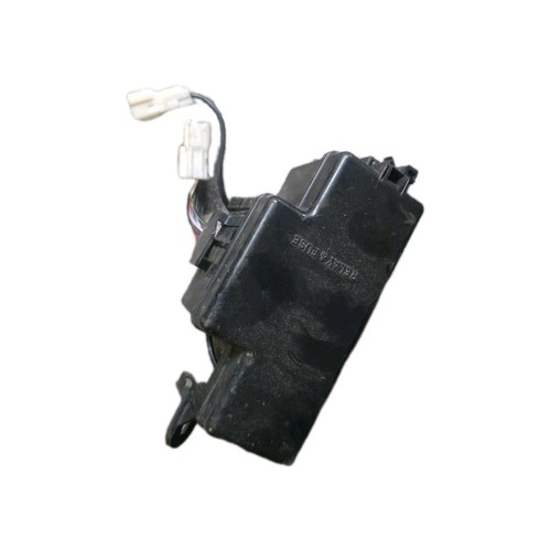 Toyota hiace 2007 2012 - toyota, 2007-2012