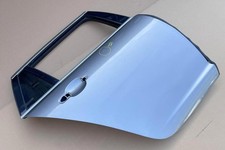 REAR RIGHT DOOR PANEL C2Z18084 (SPORTBRAKE) - Jaguar XF Estate 2012-2015 #6830