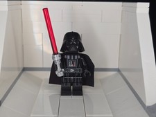 LEGO Star Wars: Darth Vader