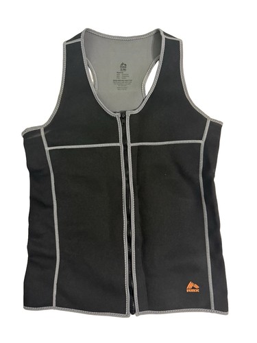 Rbx slimming workout vest - rbx,