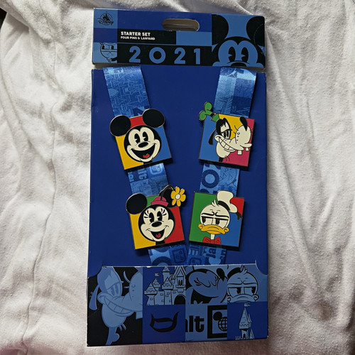 Disney parks 2021 mickey - 2021,