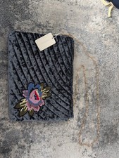 Womens Bag New With Tags