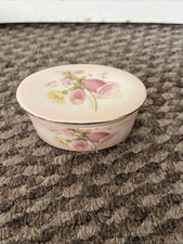Royal Worcester Spode Palissy