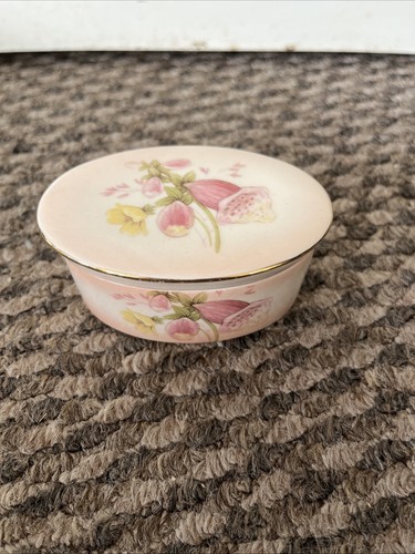 Royal worcester spode - worcester,