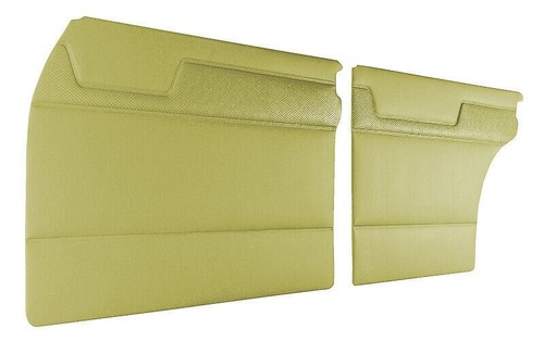 For mercedes w115 - for, 230