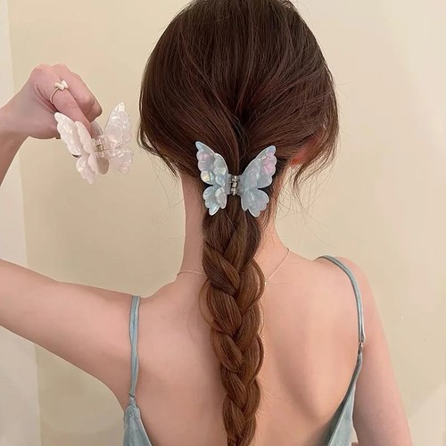 Women lady hair - women,