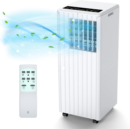 Portable air - portable,