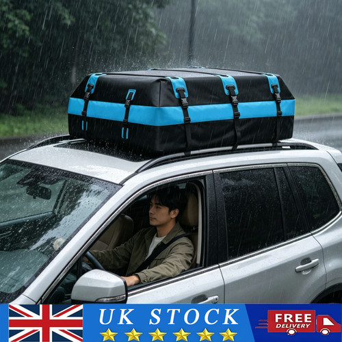 600l car roof - 600l, large
