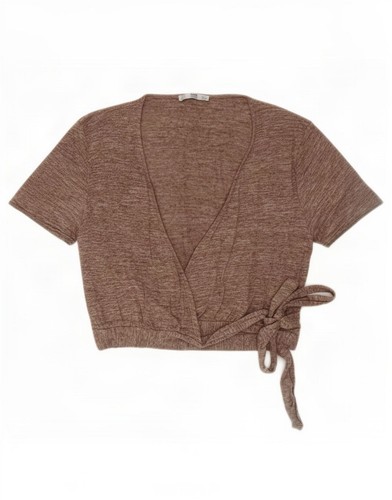 Zara womens wrap - womens,