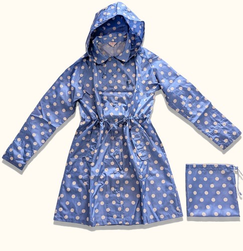 Cath kidston blue - kidston, polka