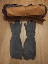 American ww2 anti flash - american,