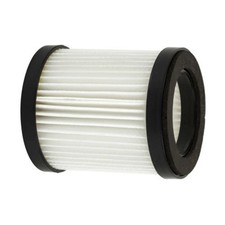 Filter For Beldray BEL0776