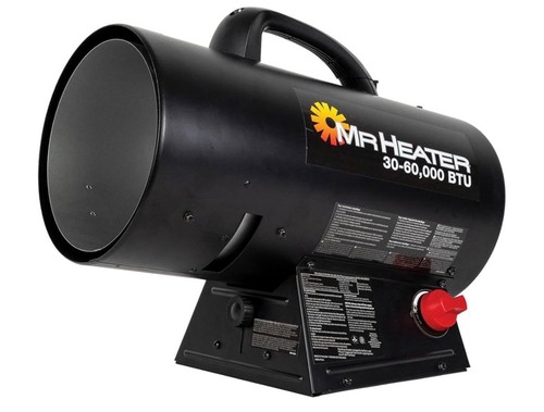 Heater mh60qfav 60000btu - heater,