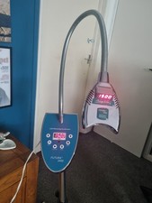 Future 2400 Beaming White Teeth Whitening Lamp