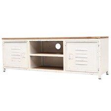 TV Cabinet Entertainment