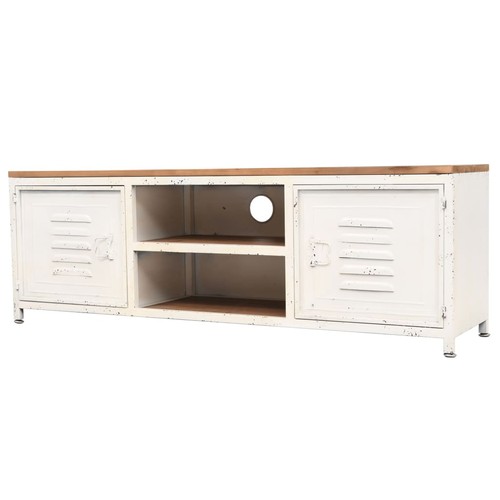 Cabinet entertainment - tv,