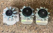 MINOLTA & CANON Microfilm