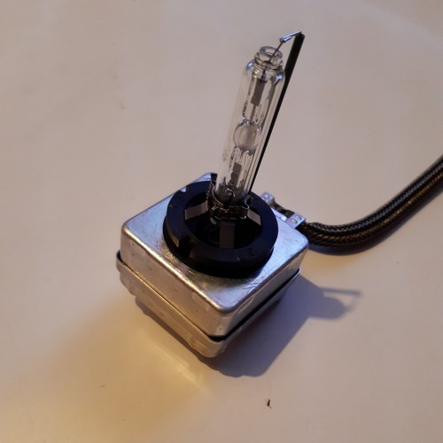 Genuine land rover ds3 35w - ds3,