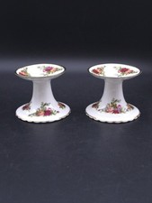 Royal Albert Old Country Roses
