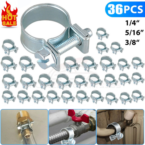 Pcs 3 8 fuel - 36,