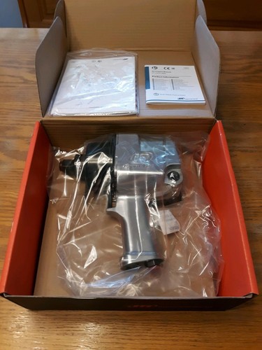 Top seller ingersoll rand - top, 261