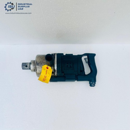 Ingersoll rand 2950 impactool - ingersoll,
