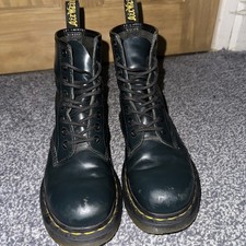 Dr Martens Doc Martens 1460