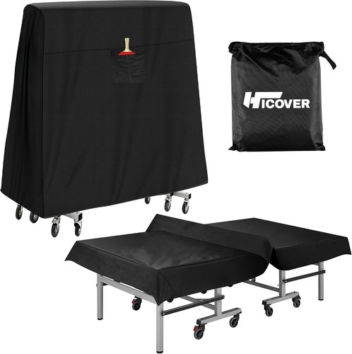 600d table tennis - 600d,