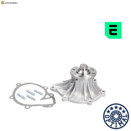 Water pump 2383 for toyota - pump,