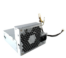 240w power supply for elite - 240w, hp