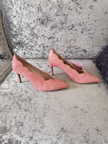 Next ladies shoes heels - next, size