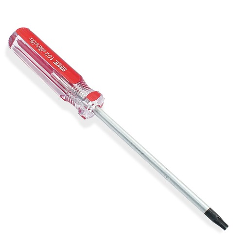 T20 torx star security - torx,